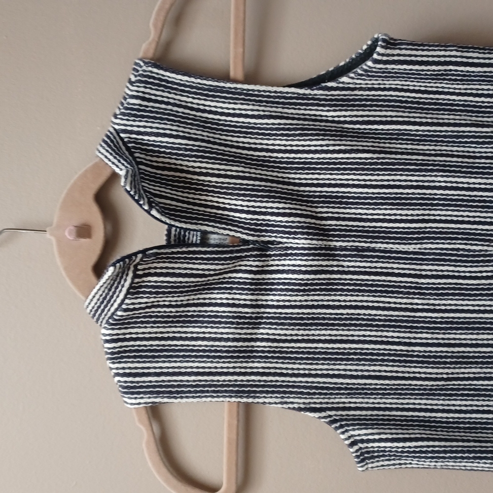 🐠Madewell - Picture 6 of 8